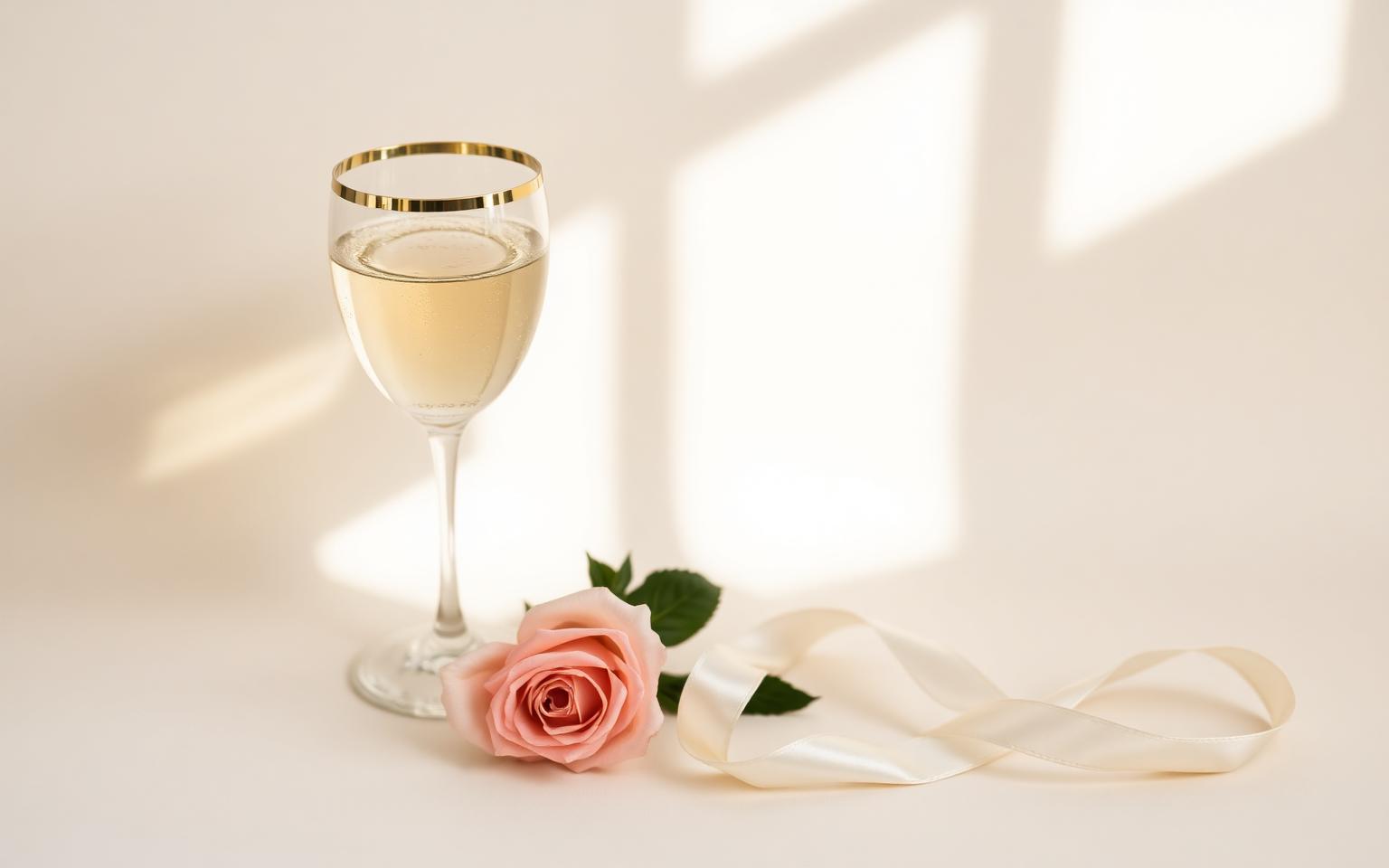 2026 wedding trends worth stealing (and three to skip)