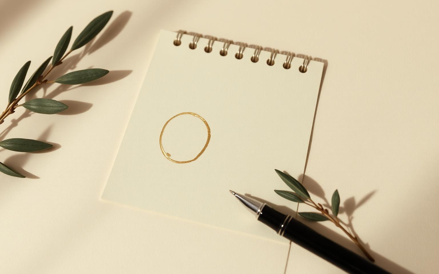The rise of the weekday wedding